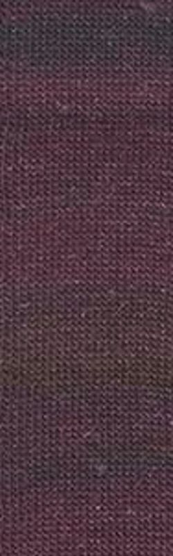 Mille Colori