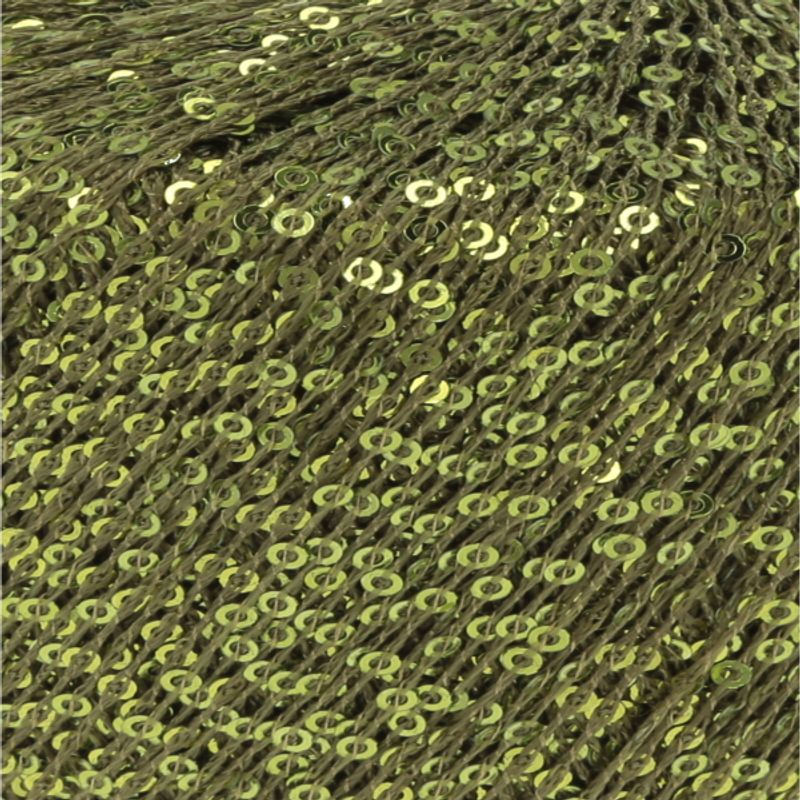 Paillettes