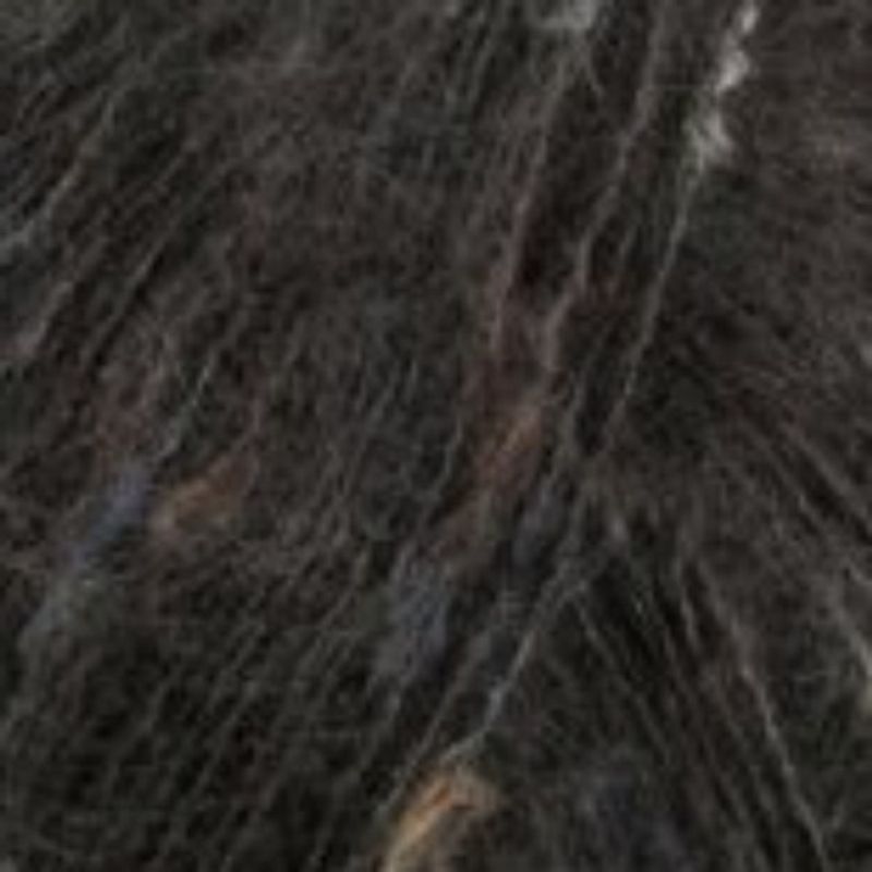 Natural Superkid Tweed