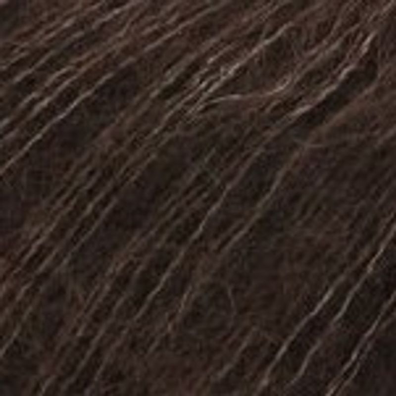 Silkhair