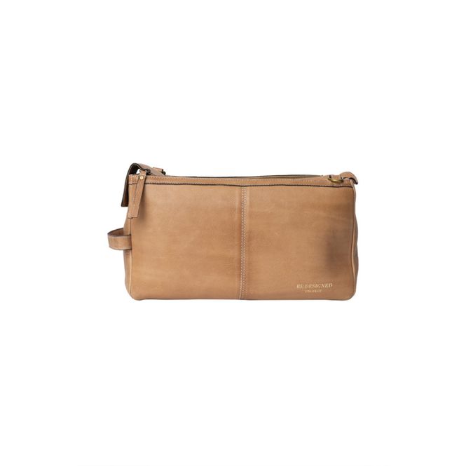 Hovedbilde Project 44 - Taupe 